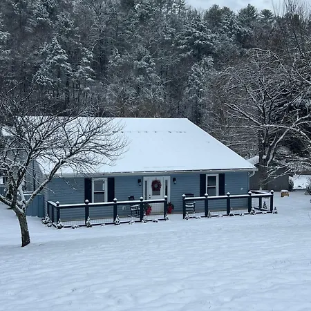 Firefly Fields 2-Acres With Guest House, Game Room, Mountain & River Views Sevierville Extérieur photo